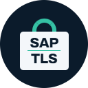 SAP TLS